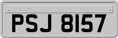 PSJ8157