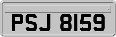 PSJ8159