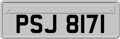 PSJ8171