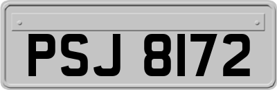 PSJ8172