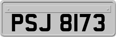 PSJ8173
