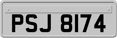 PSJ8174