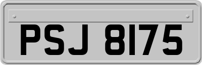 PSJ8175