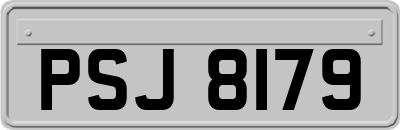 PSJ8179