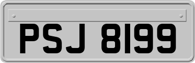 PSJ8199