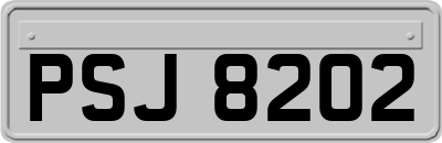 PSJ8202