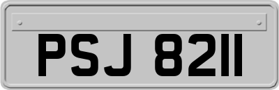 PSJ8211