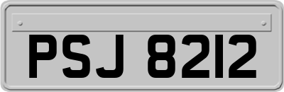 PSJ8212