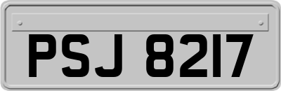 PSJ8217