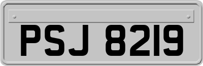 PSJ8219