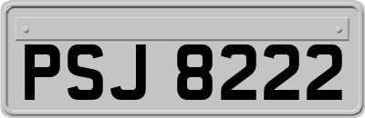 PSJ8222