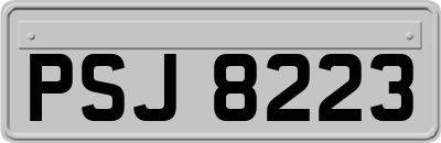 PSJ8223