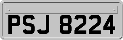 PSJ8224