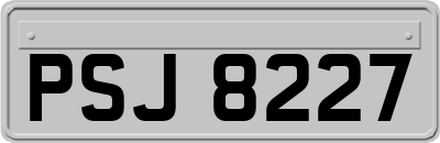 PSJ8227