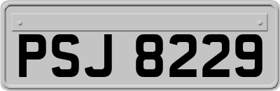 PSJ8229