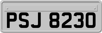 PSJ8230