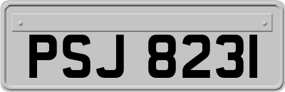 PSJ8231