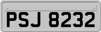 PSJ8232