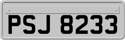 PSJ8233