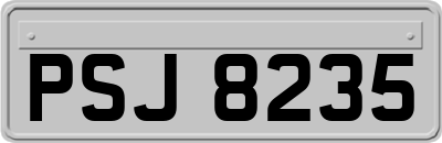 PSJ8235