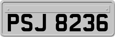 PSJ8236
