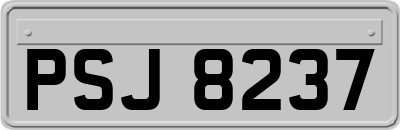 PSJ8237