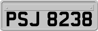 PSJ8238