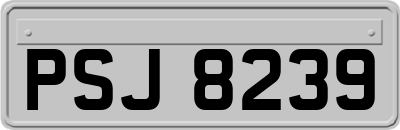 PSJ8239