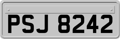 PSJ8242