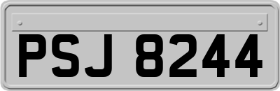 PSJ8244