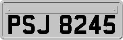 PSJ8245