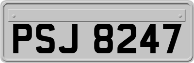 PSJ8247