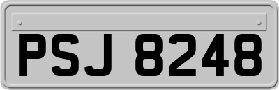 PSJ8248