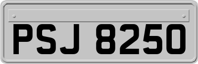 PSJ8250