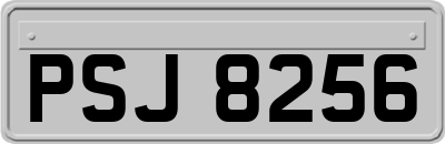 PSJ8256