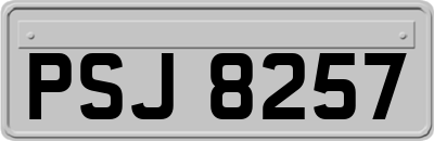 PSJ8257