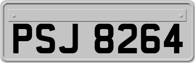 PSJ8264