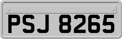 PSJ8265
