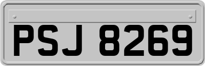 PSJ8269