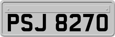PSJ8270