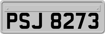 PSJ8273