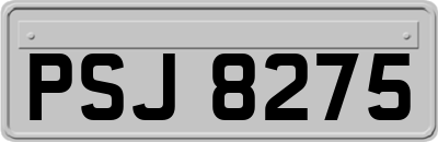PSJ8275