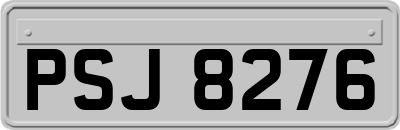 PSJ8276