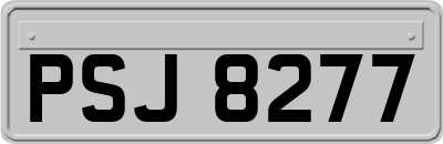 PSJ8277