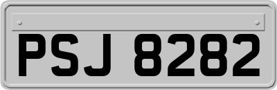 PSJ8282