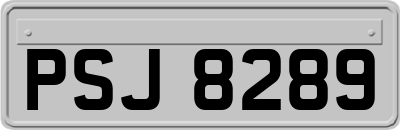 PSJ8289
