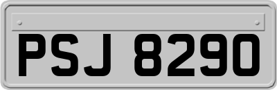 PSJ8290