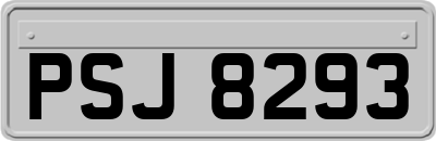 PSJ8293
