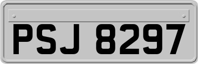 PSJ8297