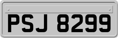 PSJ8299